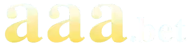 Logo da AAA.BET